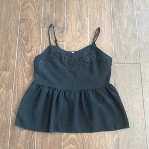 Nordstrom Tank Top